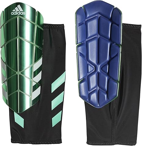 adidas ghost pro shin guards