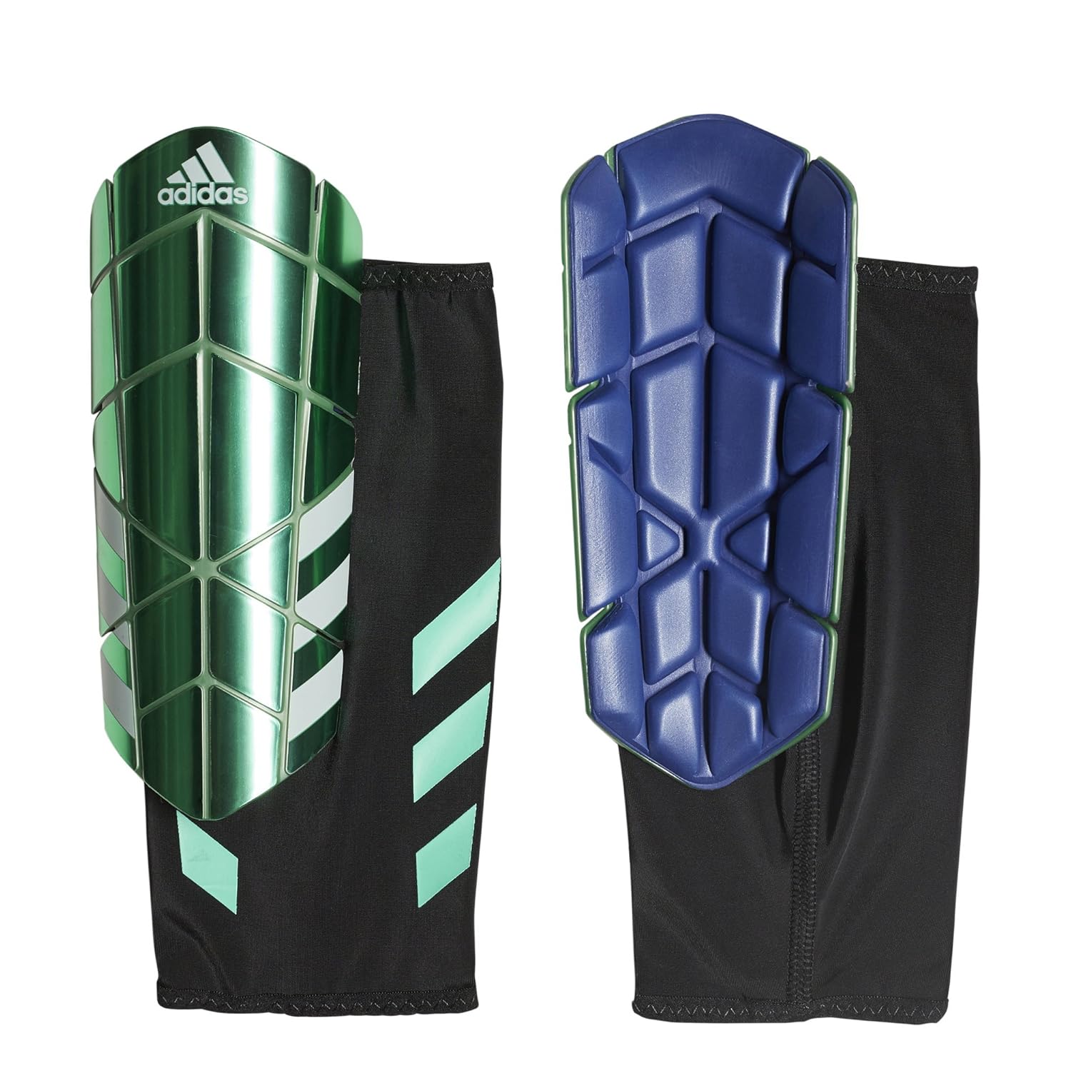 adidas ghost shin guards