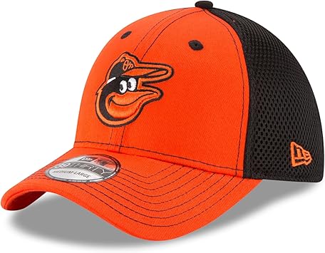 Orioles flex fit hat Clearance