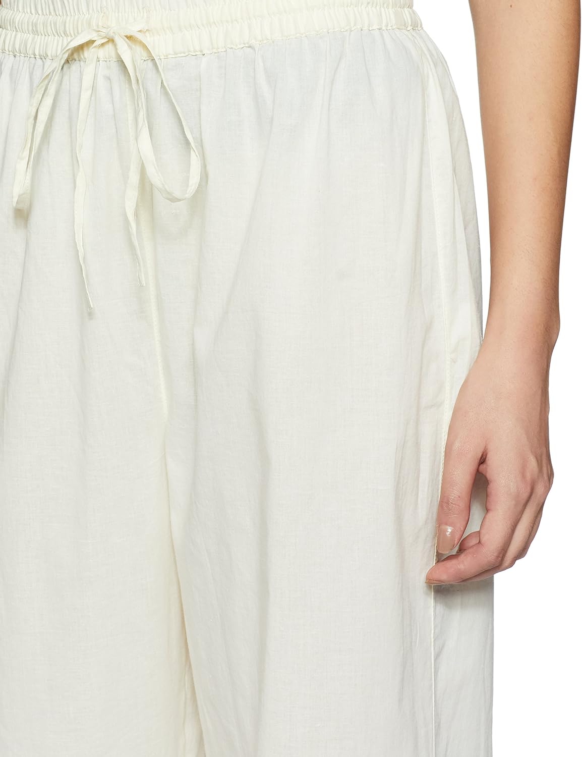 rangriti women's pyjama bottom