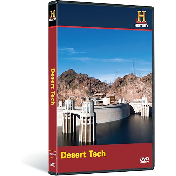 その他 Modern Marvels: Technology [DVD] その他 Modern Marvels: Technology [DVD] Modern Marvels Dvd