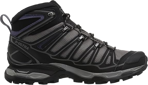 salomon x ultra mid 2 spikes gtx