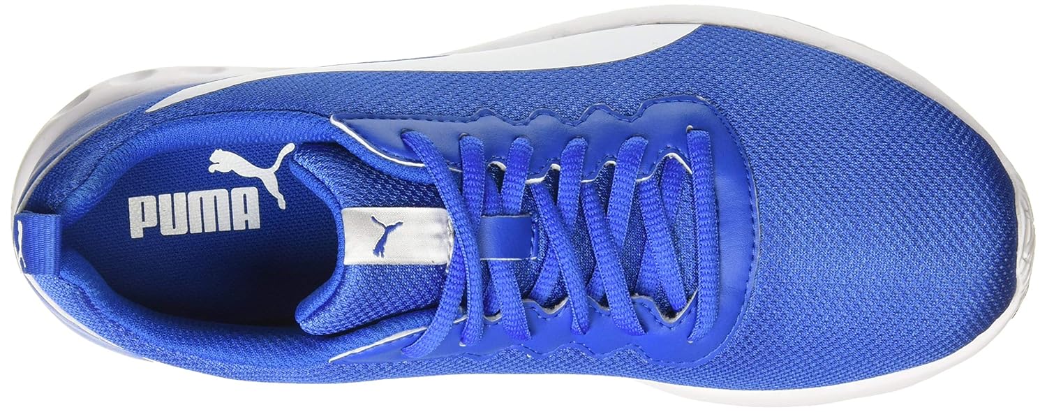 puma carson club 2 idp