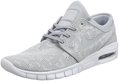 Nike Herren Stefan Janoski Max Turnschuhe
