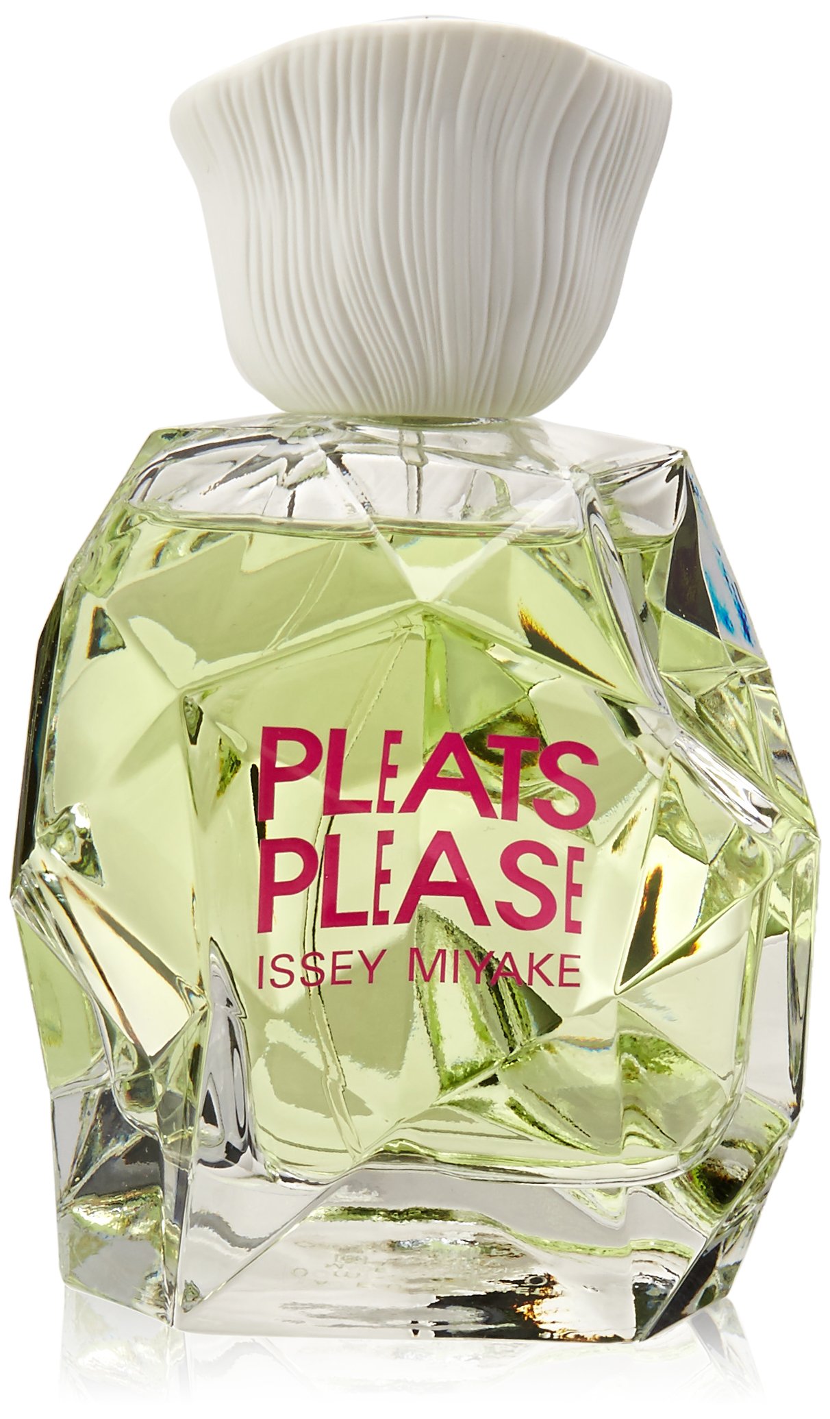 issey miyake pleats please 100 ml