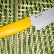 カスタマー画像