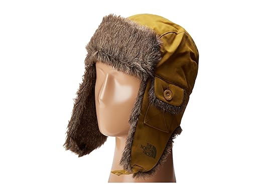hoser hat