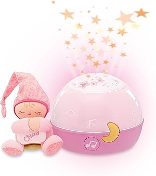 marshalls diaper bags