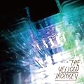 ������/THE YELLOW MONKEY