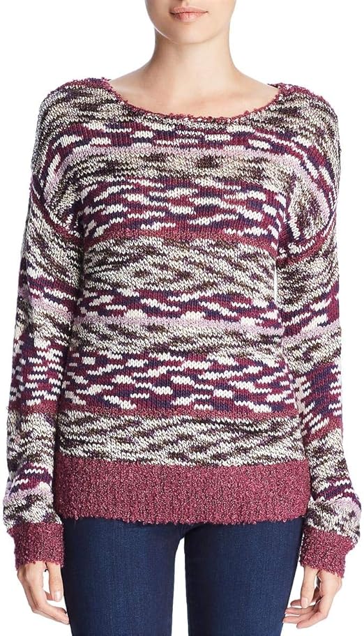 cupio sweater