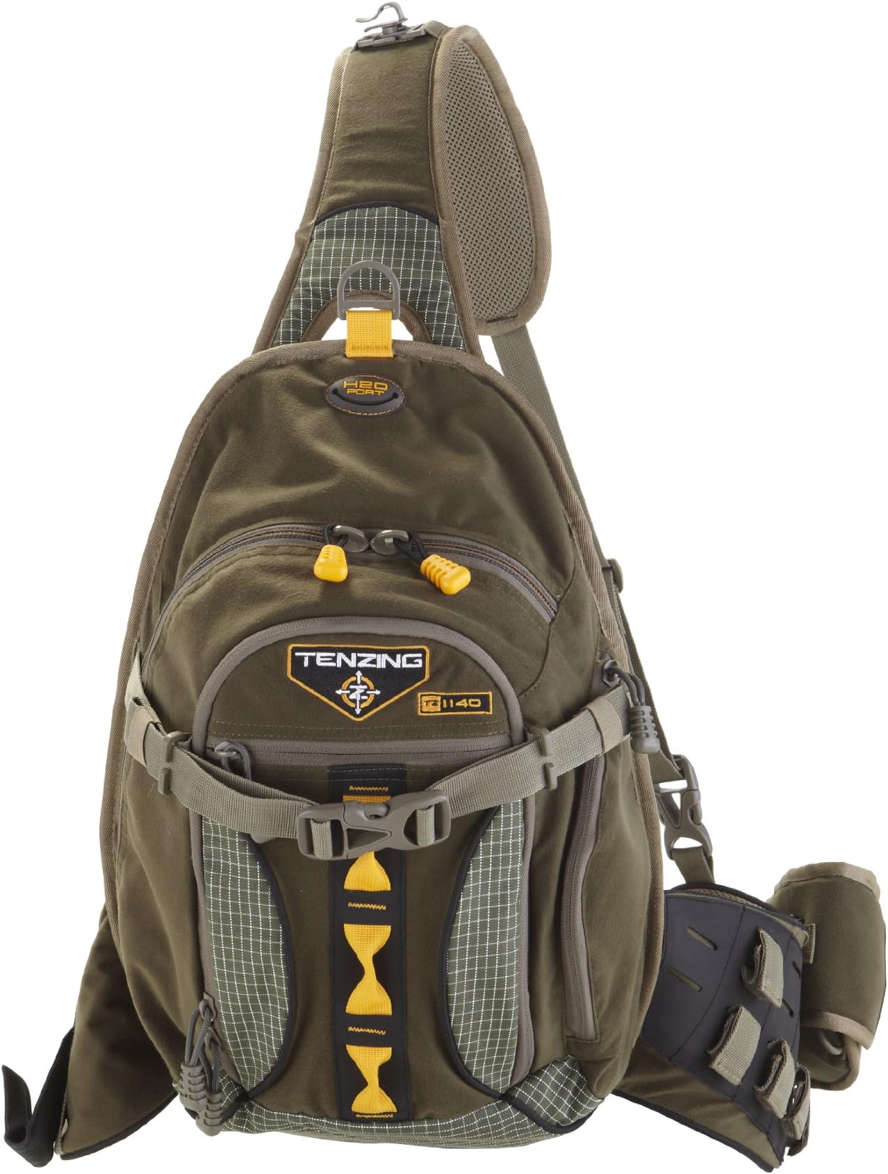 Tenzing TZ 1140 Single Sling Archery Hunting Pack