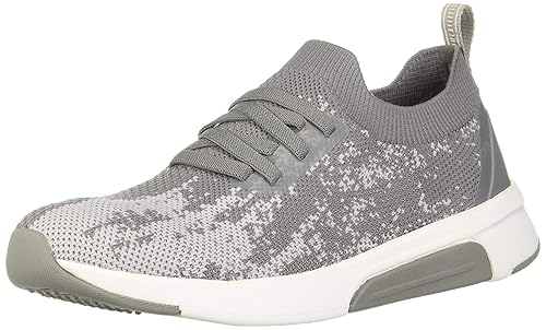 skechers amazon india