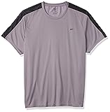 Reebok Workout Ready Short Sleeve Tech