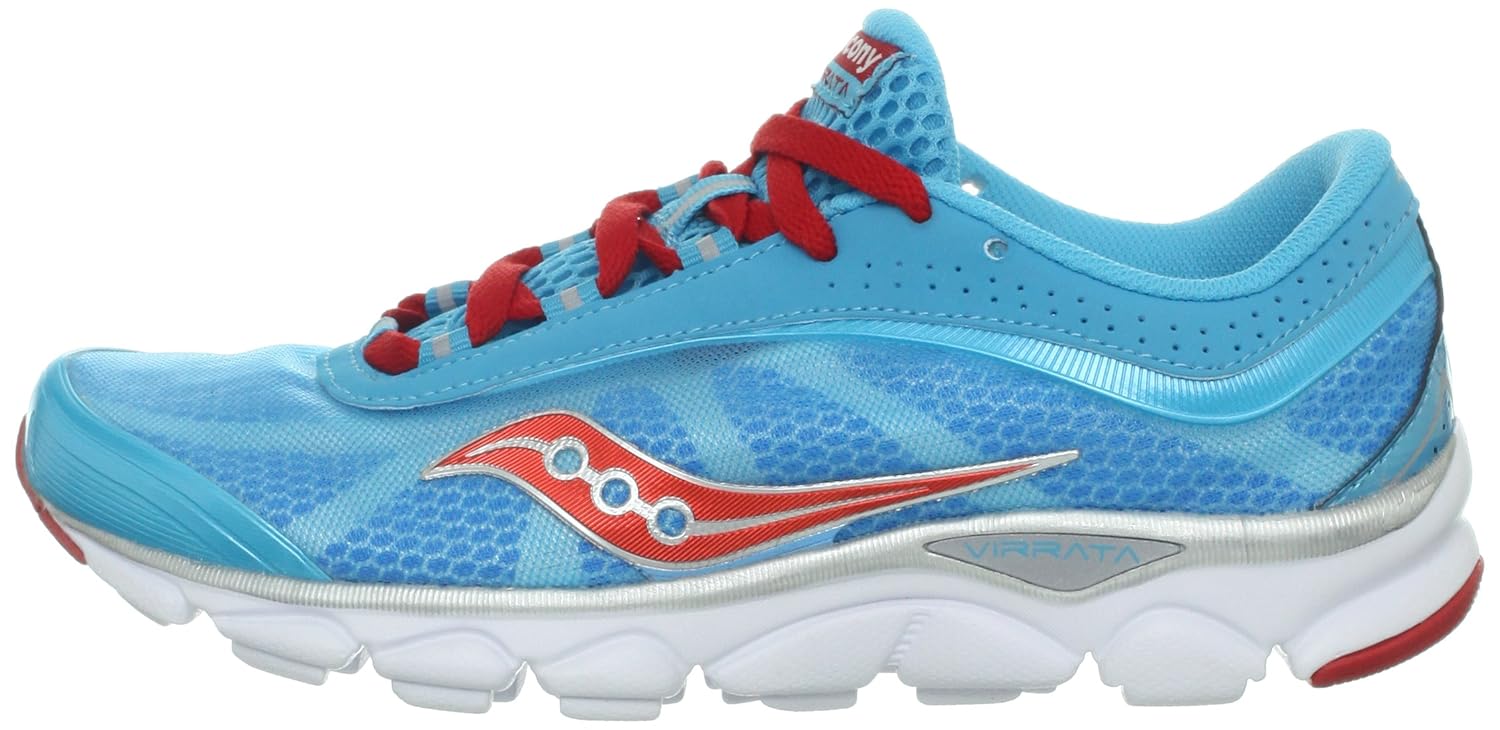 saucony phoenix 7 uomo nere