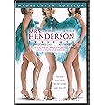 Mrs. Henderson Presents (Widescreen Edition)