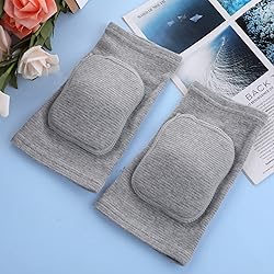 Sibba Compression Elbow Pads Arm Brace Support