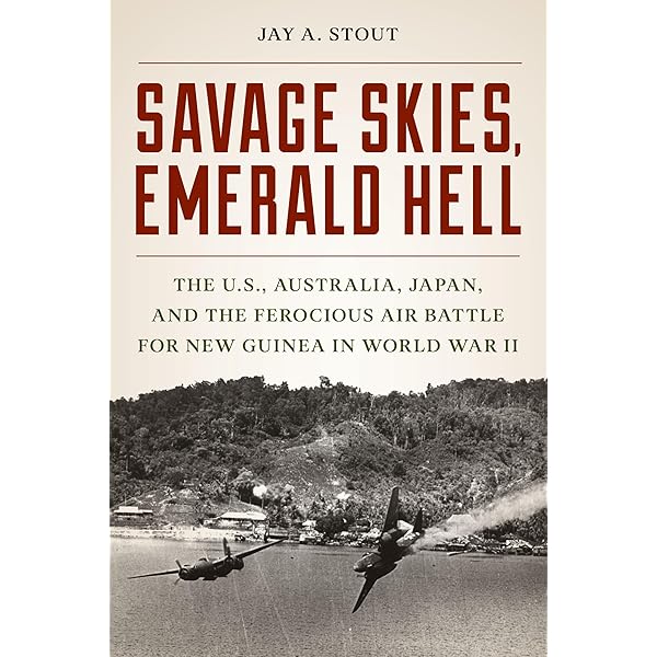 Pearl Harbor 洋書 Amazon.com: Pearl Harbor: Japan's Attack and America's Entry