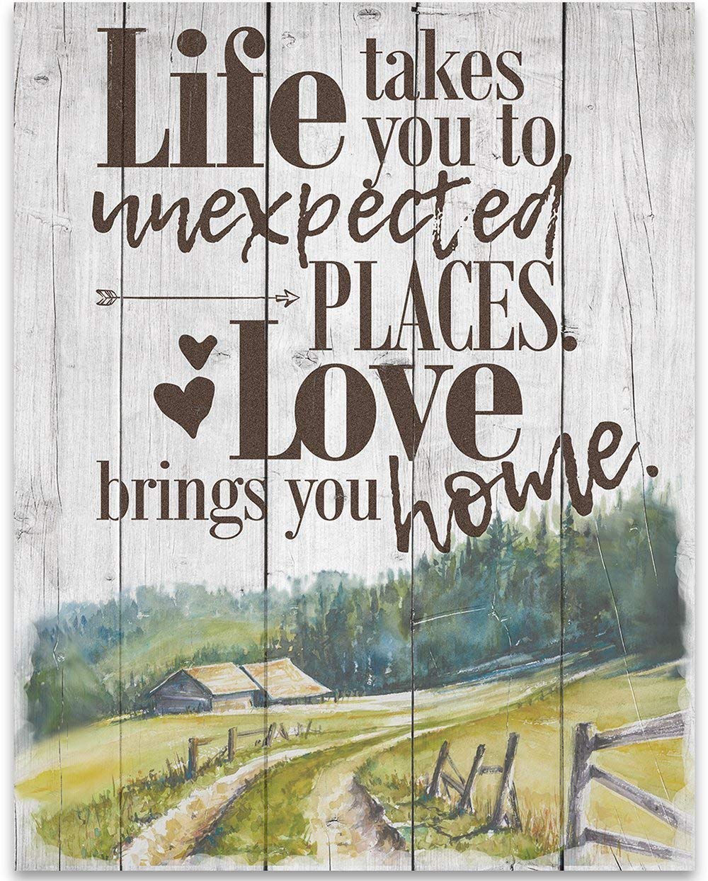 Essays on the blurring of art and life amazon image