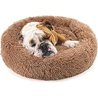 mats for dogs to sleep on