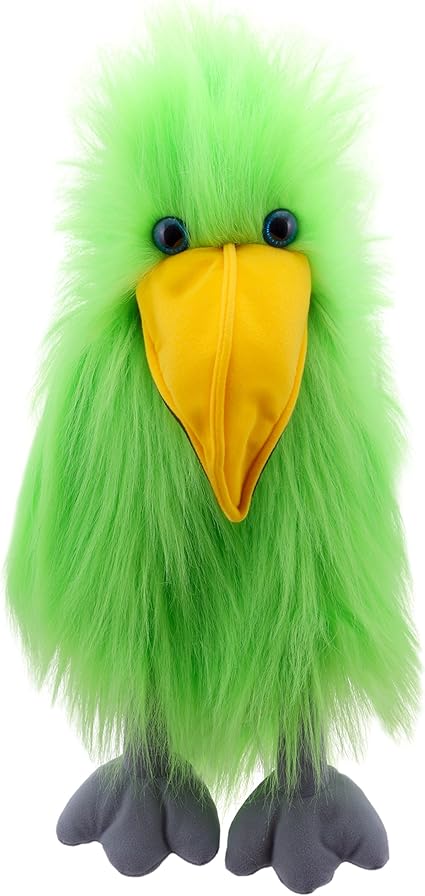 how much benadryl for a 15 lb dog