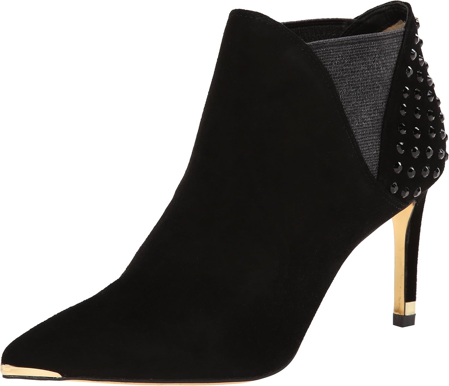 ted baker boots very