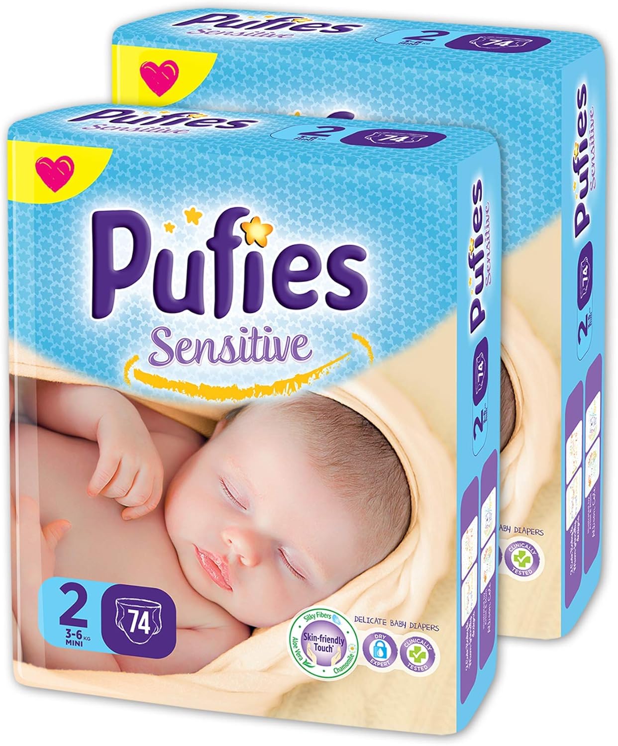 diaper for 2 kg baby