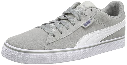 Puma Puma 1948 Vulc, Unisex-Erwachsene Sneakers
