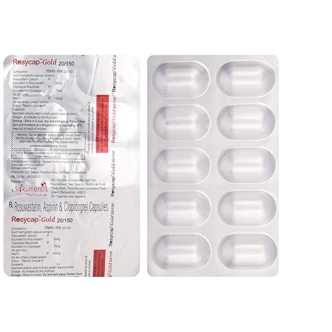 10000印刷 Ecosprin 20 150 250809 Ecosprin 150 20 Uses