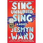 Sing, Unburied, Sing: A Novel
