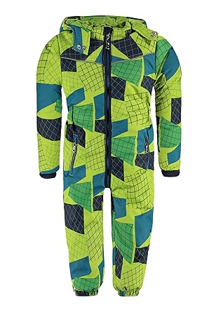 Kanz Jungen Sportswear-Set