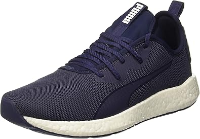 tenis puma energy