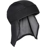 HK Army Skull Wrap Headwrap for Paintball &amp; Airsoft