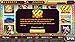 Slots Casino - Free Casino Slot Machine Games