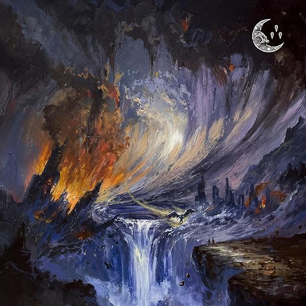 PARKWAY DRIVE - Horizons - Amazon.com Music