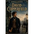 David Copperfield