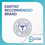 Sensodyne Pronamel Mineral Boost Enamel Care Toothpaste 75ml Pack of 2 view 3