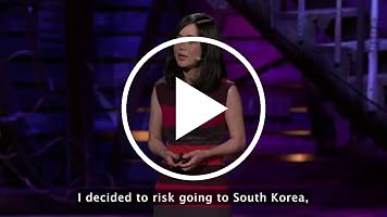 A video posted by the author.