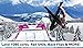 Sochi 2014 Olympic Winter Games: Ski Slopestyle Challenge