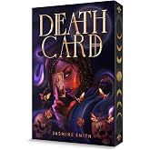 Death Card