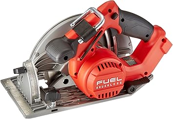 https://images-na.ssl-images-amazon.com/images/I/8141B2oJ6RL._AC_SX355_.jpg