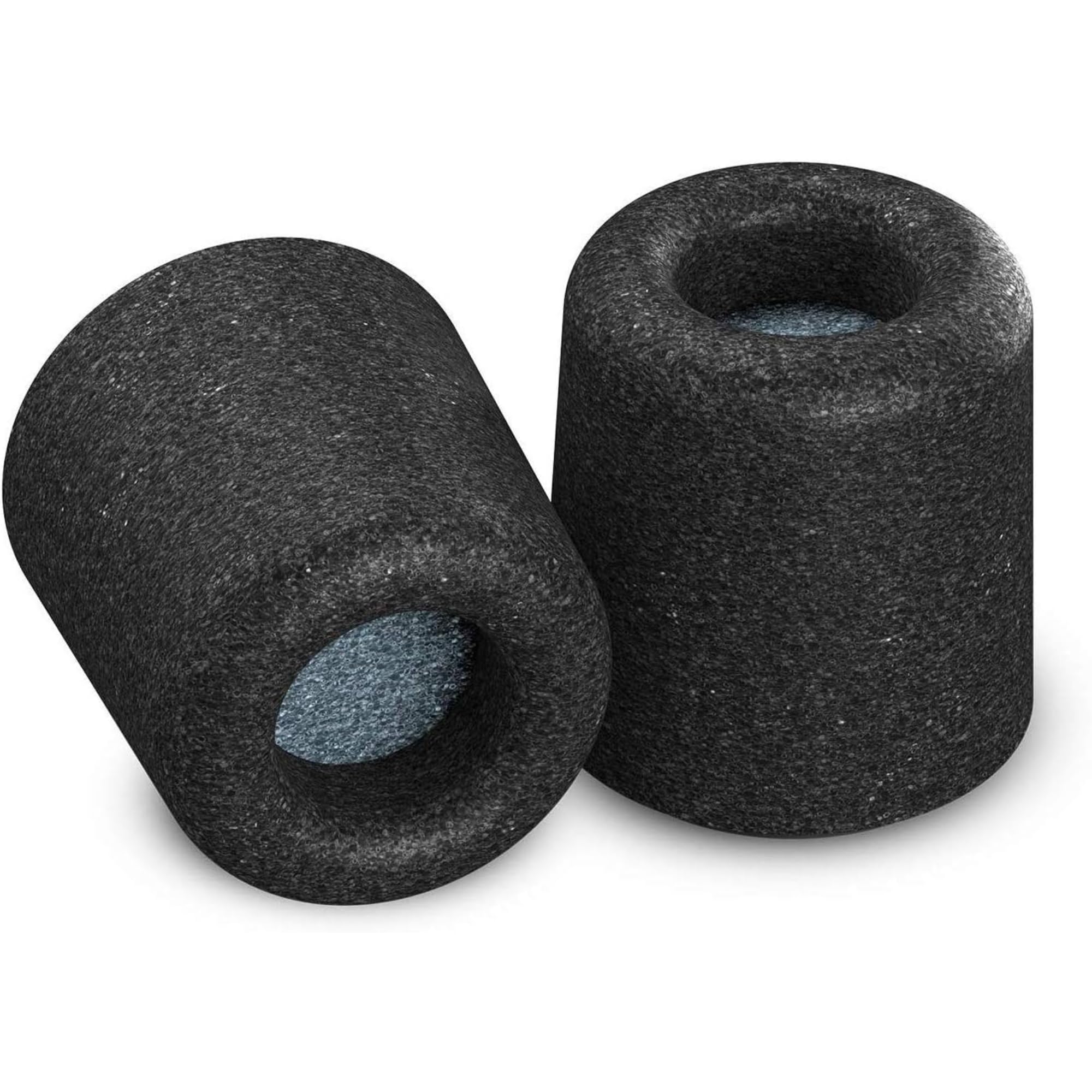 COMPLY Sport Pro Jaybird Earbud Tips - Small x 3