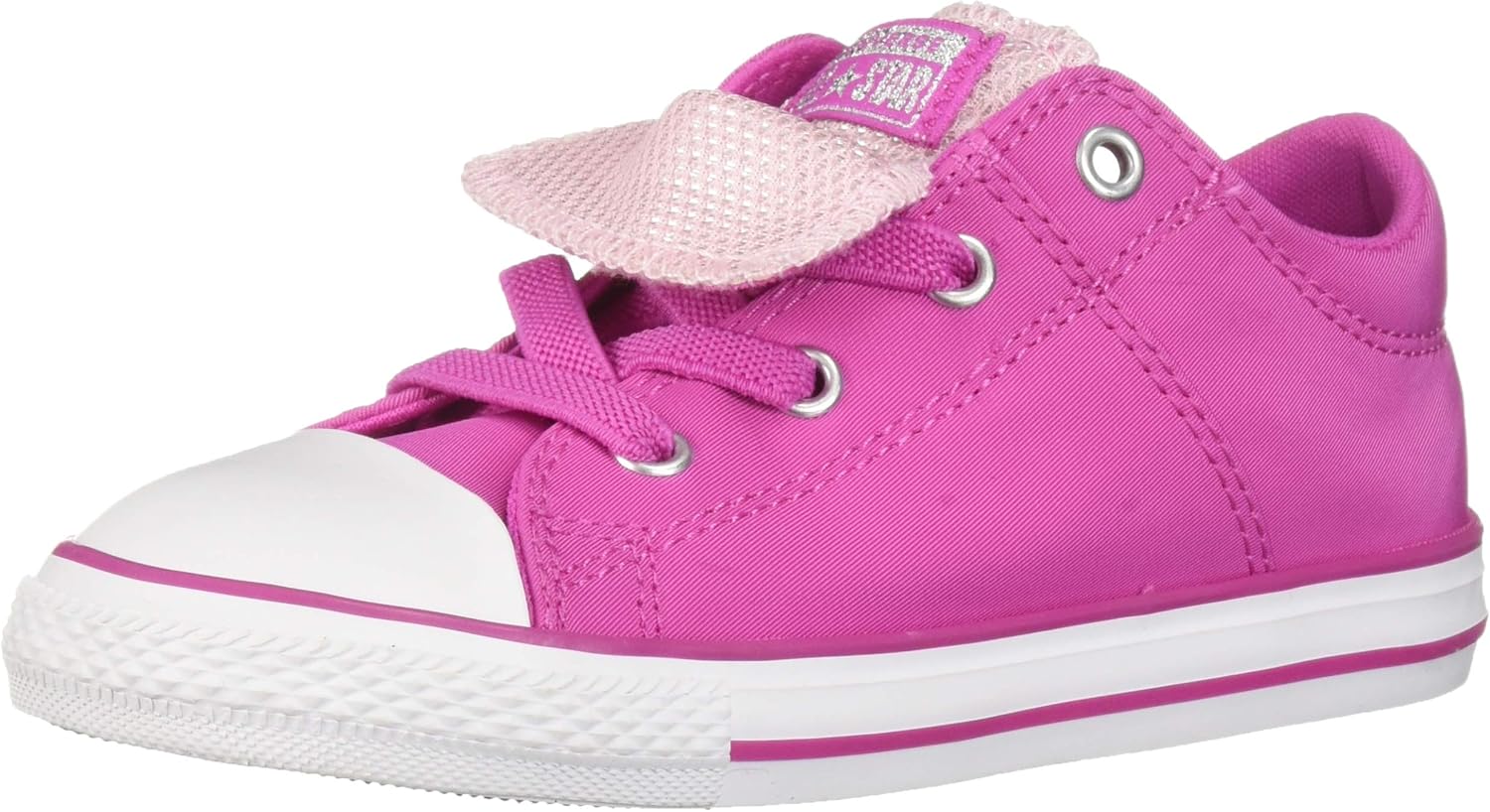converse maddie slip