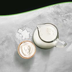 Breyers Classics Ice Cream for a Delicious Frozen