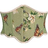 Scarlet Darkness Corset Belt for Women Vintage Renaissance Floral Underbust Corsets