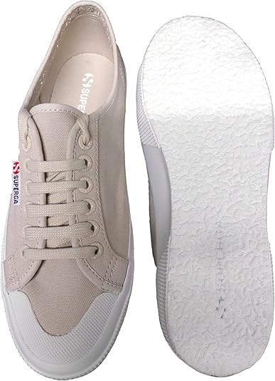 superga 2294