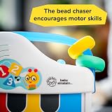 Baby Einstein Petit Piano Musical Toy Brand New Ages 3 Months Up view 6
