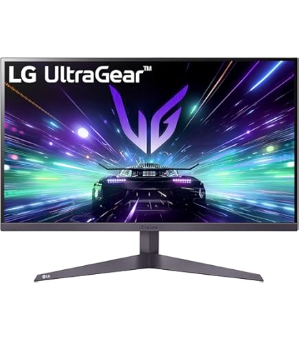 DELL - DELL  PCモニター S2721HSX-R Dell 27 FHD Monitor: S2721HS | Dell Canada