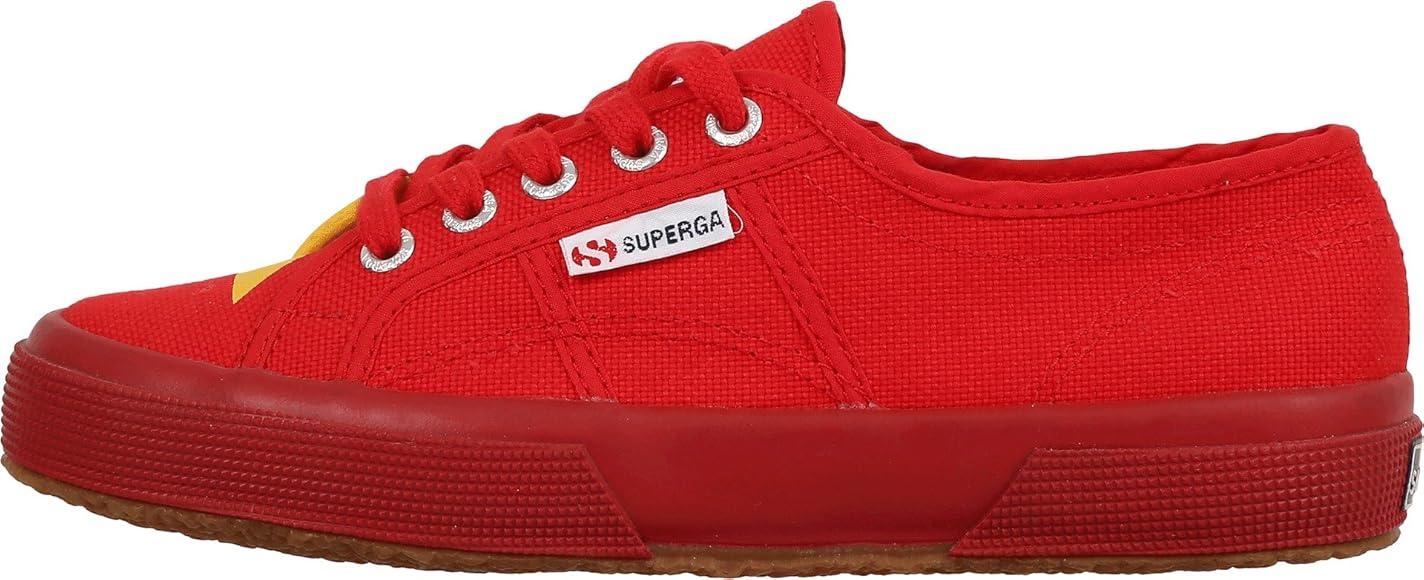 superga shoes wiki
