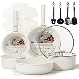 8141I+PiAkL. AC UL160 SR160,160