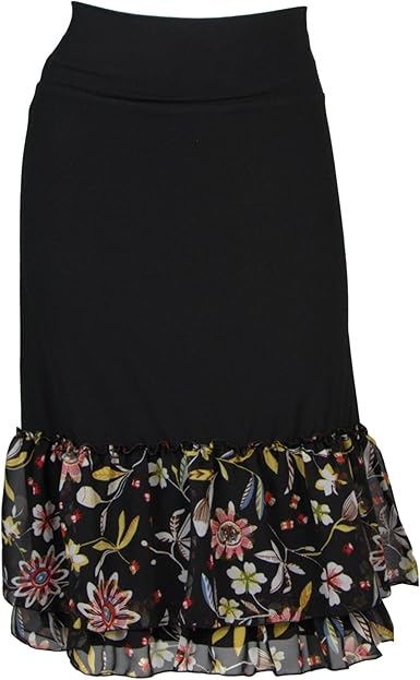 dress extender amazon